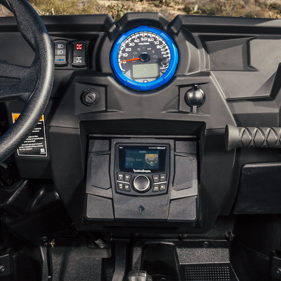 RZR-STAGE2_4
