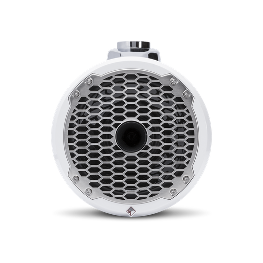 Punch Marine 8" Wakeboard Tower Speaker - Horn Tweeter