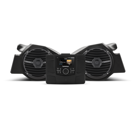 RZR-STAGE2_1