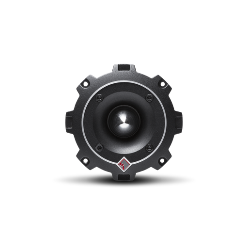 Punch Pro 1.5" 4-Ohm Tweeter