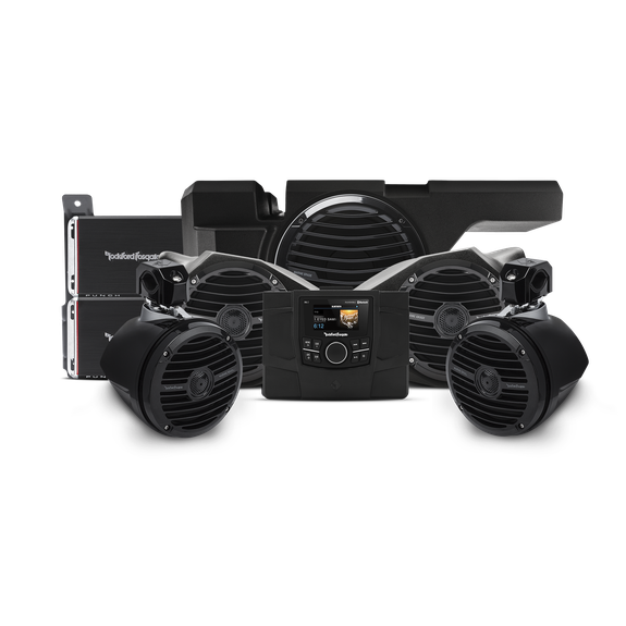 RZR-STAGE4_1