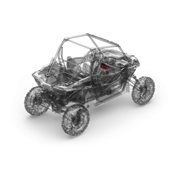 RZR-STAGE1_2