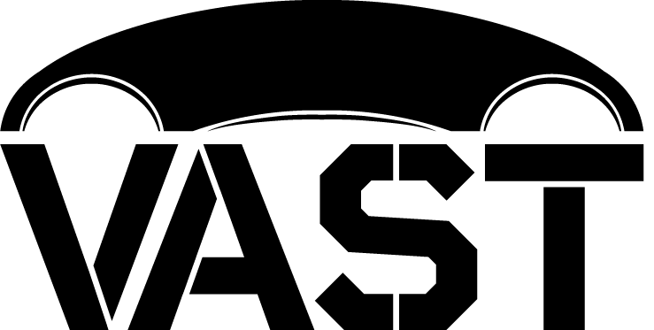 Vast