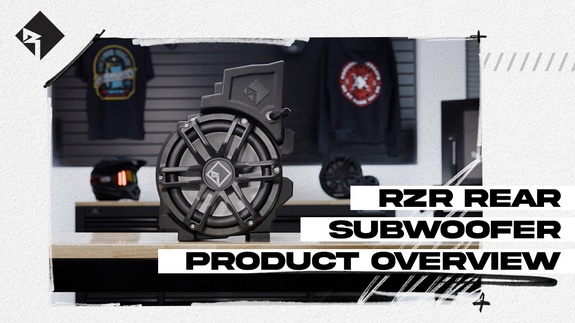 {{ product_video.title }}
