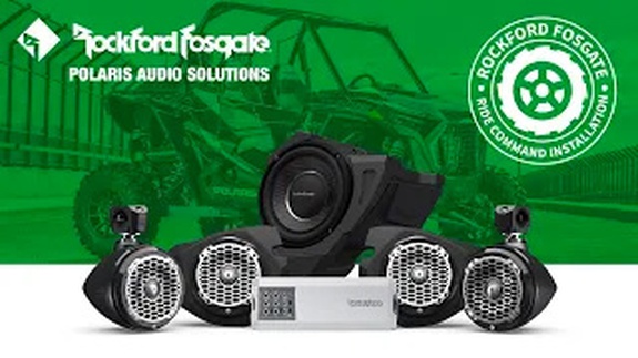 {{ product_video.title }}