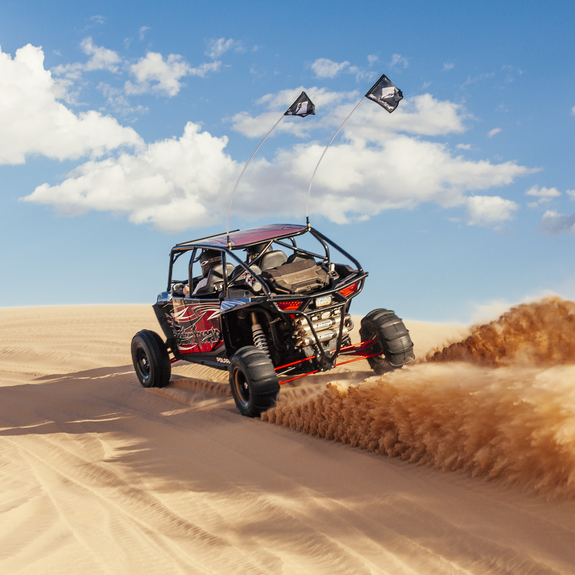 RZR-STAGE1_4