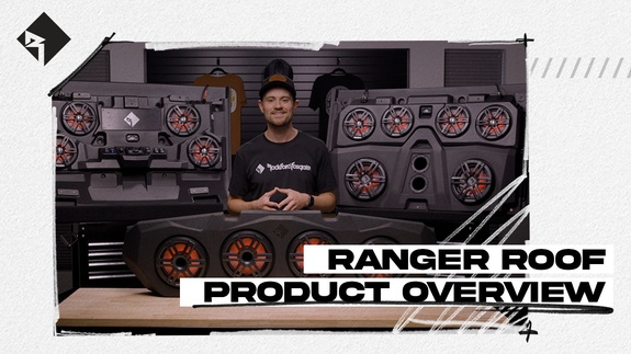 {{ product_video.title }}