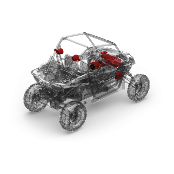 RZR-STAGE4_3