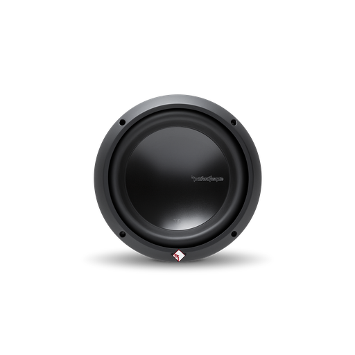 Power 10" T1 4-Ohm DVC Subwoofer