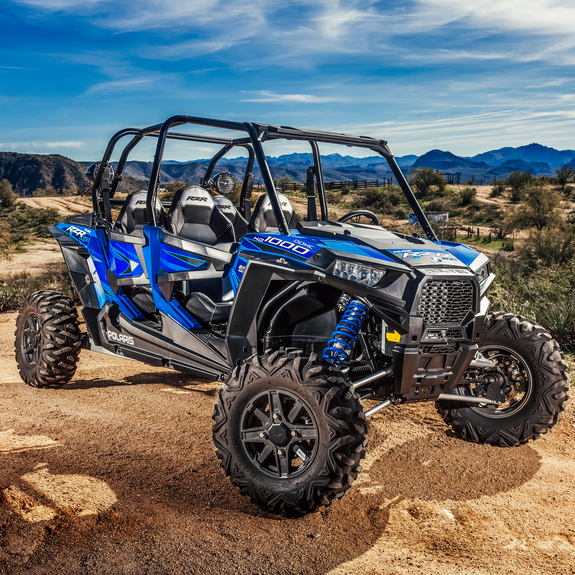 RZR-STAGE4_7