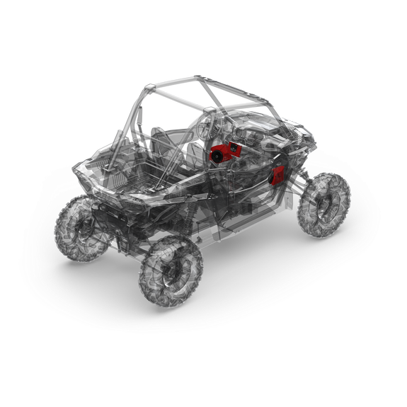 RZR-STAGE2_3