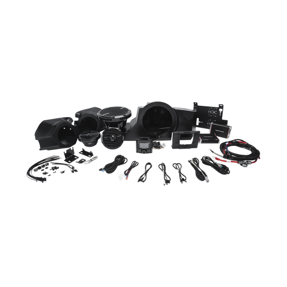 RZR-STAGE3_2