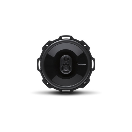 Punch 6.75" 3-Way Full-Range Speaker