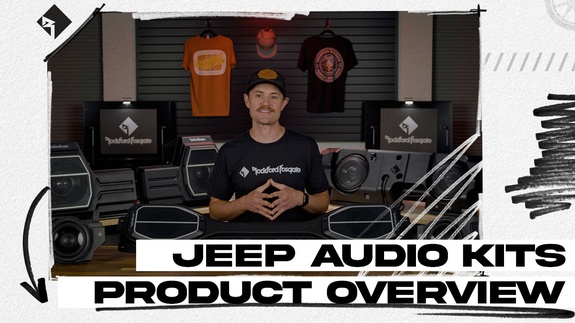 {{ product_video.title }}