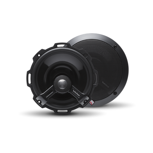 Power 6.75" 2-Way Full-Range Speaker