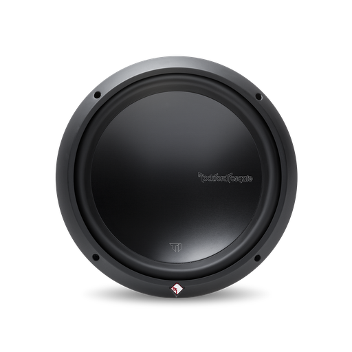 Power 15" T1 4-Ohm DVC Subwoofer